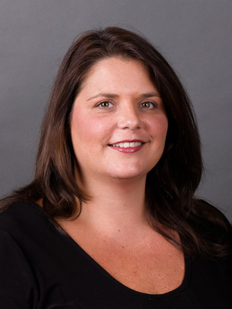 krp387's profile picture. Director of Technology for Kent Place School.