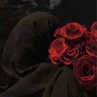 - (@iiwrit) 's Twitter Profile