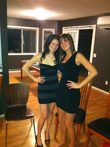 JennVanier's profile picture. 