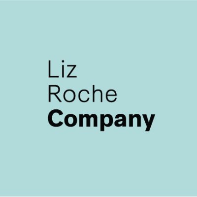 LizRocheCompany Profile Picture