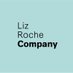 Liz Roche Company (@lizrochecompany) Twitter profile photo Liz Roche Company (@lizrochecompany) Twitter profile photo