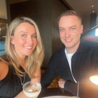 Travis Park (@blogozoic) 's Twitter Profile