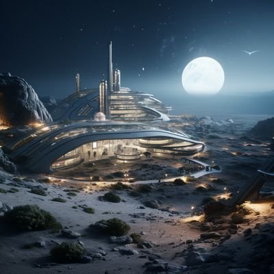 PropTechEvents's profile picture. Piecing together this world, one pixel at a time