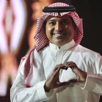 سالم يوسف (@slumuosef22) Twitter profile photo