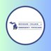 MCEP (@mcep_news) Twitter profile photo MCEP (@mcep_news) Twitter profile photo