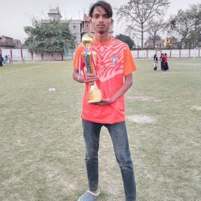 6Bipul59184's profile picture. 