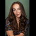 Ellie-Jo Makewell (@elliemakewell) Twitter profile photo Ellie-Jo Makewell (@elliemakewell) Twitter profile photo