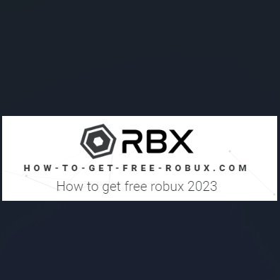 freerobux03's profile picture. In the dynamic world of online gaming, Roblox has emerged as a leading platform for creativity and imagination. Central to this virtual universe is the currency