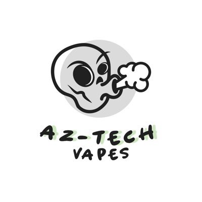 UK based online Vape Store with simple pricing and deals. All major brands! Suggestions? Get in touch!