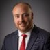 Kevin Beebe, CPA (@kevin_b_b6) Twitter profile photo Kevin Beebe, CPA (@kevin_b_b6) Twitter profile photo