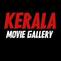 Kerala Movie Gallery(@kmoviegallery) 's Twitter Profile Photo
