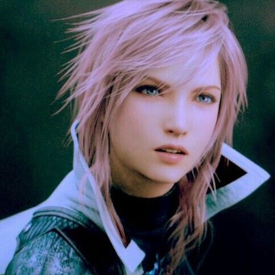 I'm the Champion of Etro, Savior of Humanity, New Goddess of Light
#FFRP #Dissdia #WOFF