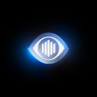 Obskure (@obskuresound) 's Twitter Profile