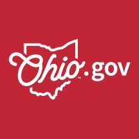 Ohio.gov (@ohgov) 's Twitter Profile Photo Ohio.gov (@ohgov) 's Twitter Profile Photo
