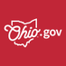 Ohio.gov (@ohgov) Twitter profile photo