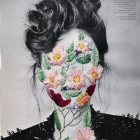 عذب الكلام (@jltfygc) 's Twitter Profile