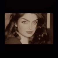 بنت الجنوب (@tootootoo11223) 's Twitter Profile