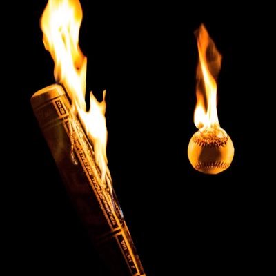 cats_reference's profile picture. Baseball Information Cuba HS teams and players. “This profile is not Connected in anyway to CCR2”