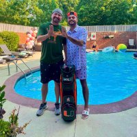 Kyler (@mrwineanddine_) 's Twitter Profile Photo Kyler (@mrwineanddine_) 's Twitter Profile Photo