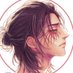 Weqartsama (@weqartsama) Twitter profile photo Weqartsama (@weqartsama) Twitter profile photo