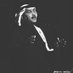 سيف نور (@syvrgryzh) Twitter profile photo سيف نور (@syvrgryzh) Twitter profile photo