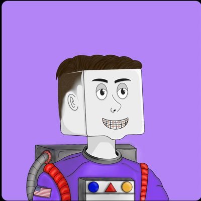 EddieCallsGems Profile Picture