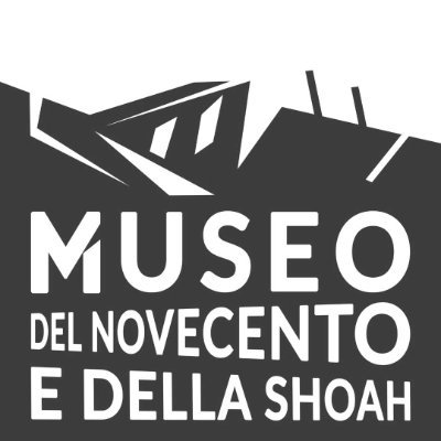 La vita quotidiana del Novecento e le storie della Shoah sul fronte di Cassino, ospitate nei locali del vecchio municipio di San Donato.