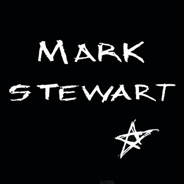 mark stewart