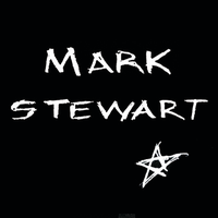 mark stewart(@_markstewart) 's Twitter Profile Photo