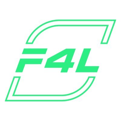 FUEL4LIFEMEALS Profile