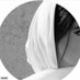 فوز (@foozz23d) Twitter profile photo فوز (@foozz23d) Twitter profile photo