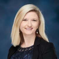 Tiffany Stonecipher, NBCT (@t_stonecipher) 's Twitter Profile Photo Tiffany Stonecipher, NBCT (@t_stonecipher) 's Twitter Profile Photo