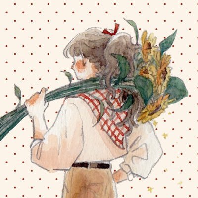 たけぞえ かな / 土筆荘さんのプロフィール画像