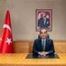 M. Fırat Taşolar (@firattasolar) Twitter profile photo M. Fırat Taşolar (@firattasolar) Twitter profile photo
