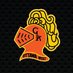 Ottawa West Golden Knights (@owgk_hockey) Twitter profile photo Ottawa West Golden Knights (@owgk_hockey) Twitter profile photo