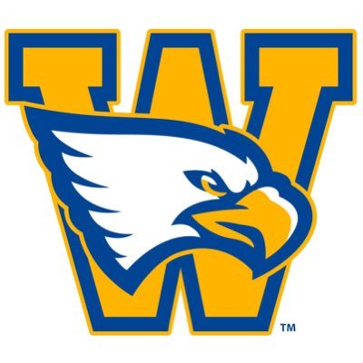The official twitter account of Windom Eagles Football.