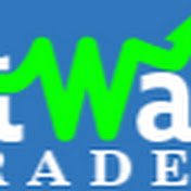 ElliottWaveTrader®, a registered service mark of ElliottWaveTrader LLC, provides a live forum of market analysis based on Elliott Wave principle.