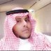 سعود (@ksa9kp17653) Twitter profile photo سعود (@ksa9kp17653) Twitter profile photo