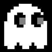 TheRightGhost (@therightghost_) 's Twitter Profile