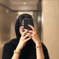 العنود (@al3no0od255) Twitter profile photo