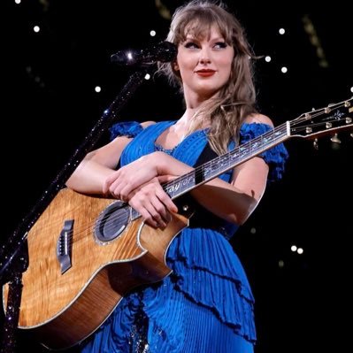 swiftieliving Profile Picture