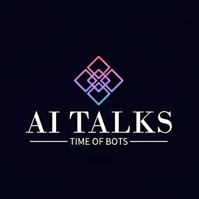 AITALKS243606's profile picture. 