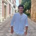 Pedro Lima (@pedrodsolima) Twitter profile photo Pedro Lima (@pedrodsolima) Twitter profile photo