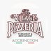 VP Accrington (@vpaccrington) Twitter profile photo