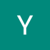 Yanyu Jia (@yanyu_jia) Twitter profile photo Yanyu Jia (@yanyu_jia) Twitter profile photo