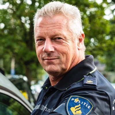 Teamchef Forensische Opsporing | Politie Eenheid Den Haag | spoed: 112 | geen spoed: 0900-8844