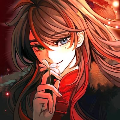 白二穷さんのプロフィール画像