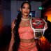 black wrestling support💜 (@wrestlinggods22) Twitter profile photo