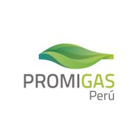 Promigas Perú(@PromigasPeru) 's Twitter Profile Photo