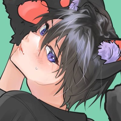 🐶真澄🐶さんのプロフィール画像